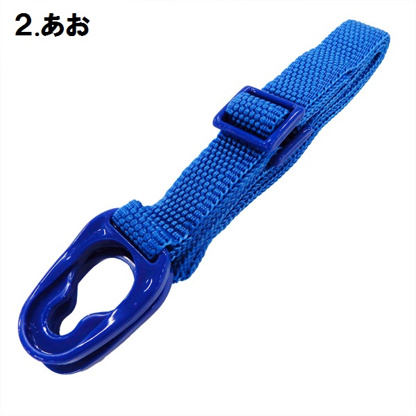 スケーター パーツ販売 PSB5 FKDS4 ...の詳細画像2