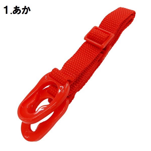 スケーター パーツ販売 PSB5 FKDS4 ...の詳細画像1