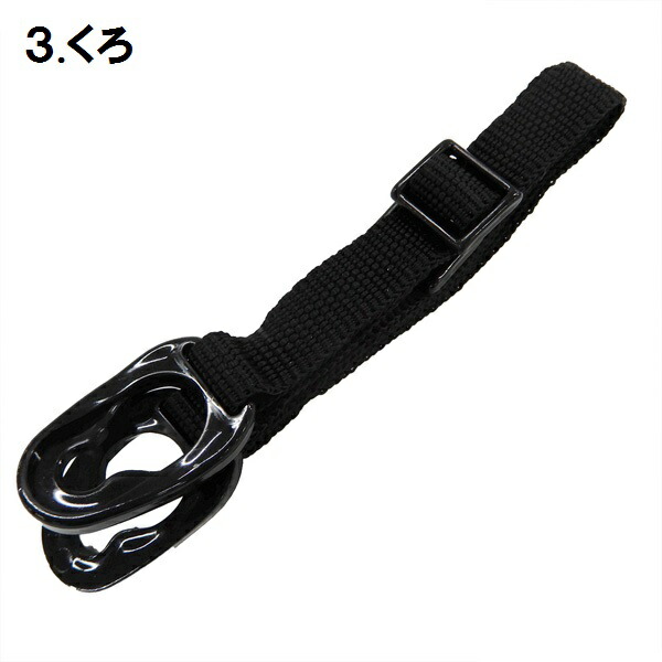 スケーター パーツ販売 PSB5 FKDS4 ...の詳細画像3