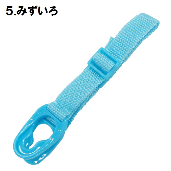 スケーター パーツ販売 PSB5 FKDS4 ...の詳細画像5