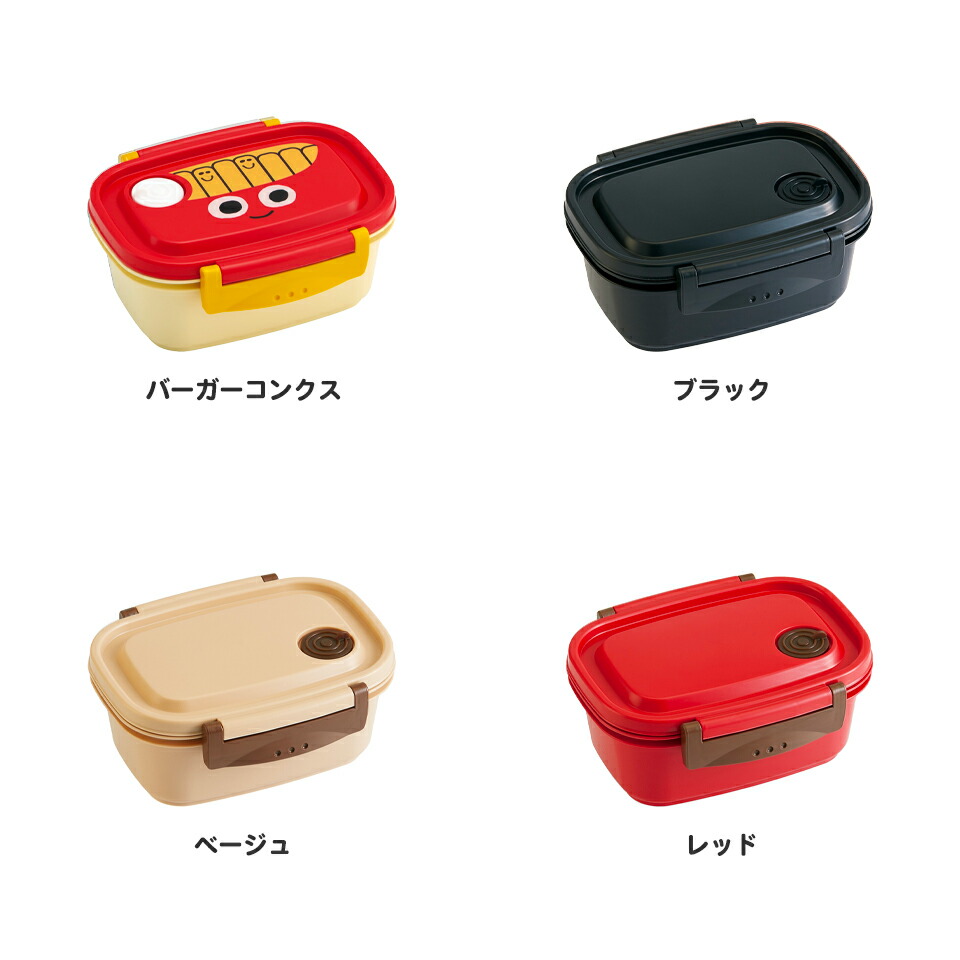 チーターxs 午前中指定 2-7925-13 窒素濃度計用(AJX-N2BR専用)チューブアダプター N2ADP