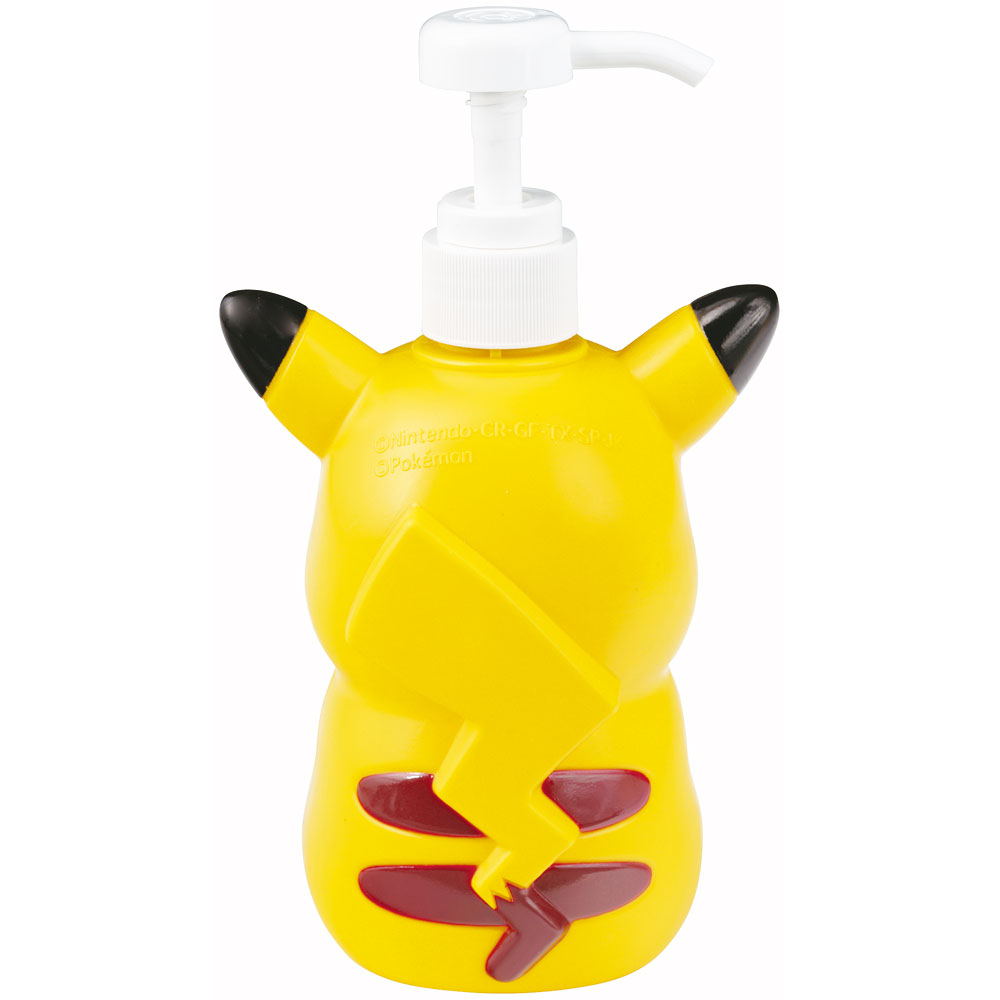 ネロンガDX★US TOYS★シャンプーボトルタイプ Amazon.co.jp: ネロンガUS TOYSユーエストイズシャンプー