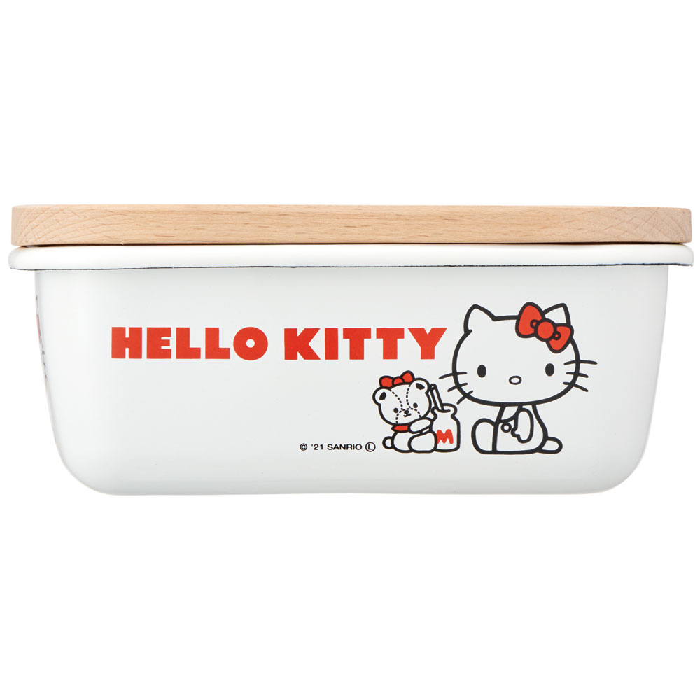 sanrio 保存容器、ケース｜キッチン、日用品、文具 おすすめ人気商品