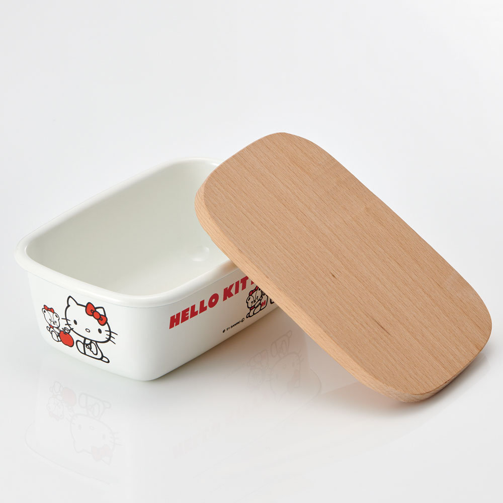 sanrio 保存容器、ケース｜キッチン、日用品、文具 おすすめ人気商品