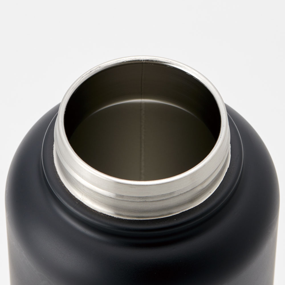 スケーター ステンレス マグボトル おすすめ 水筒 1.5l 1500ml