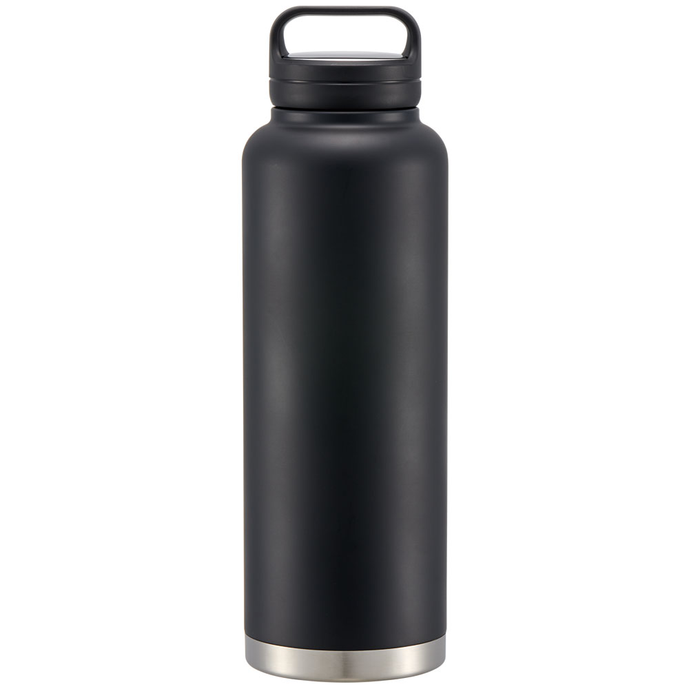 スケーター ステンレス マグボトル おすすめ 水筒 1.5l 1500ml