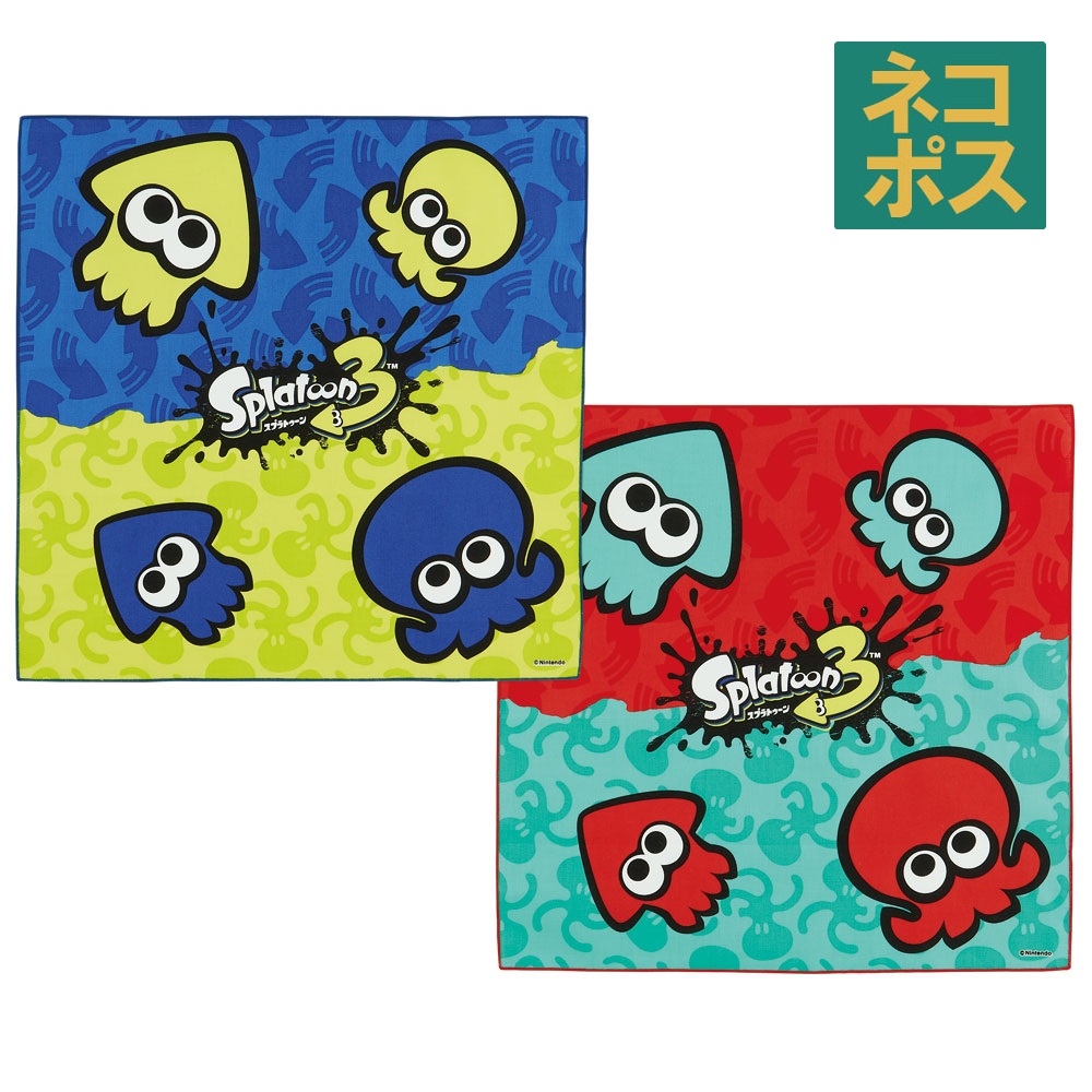 `NX 2 Zbg C~ NX ٓ L `}bg skater KB4WN XP[^[ XvgD[ Xv Splatoon j̎q ̎q