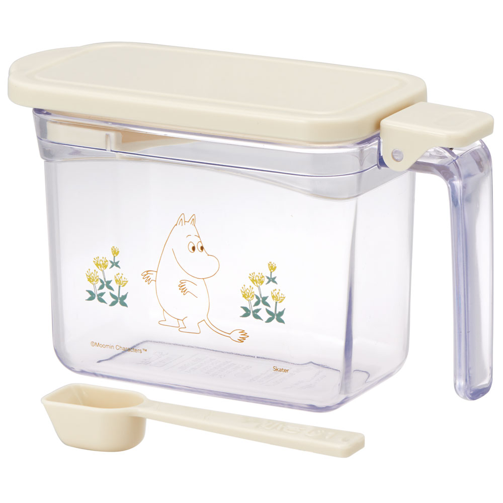 MOOMIN - ムーミン　MOOMIN 食器　８点　週末限定お値引き！ MOOMIN - ムーミン MOOMIN 食器 8点 週末限定お値引き！の通販