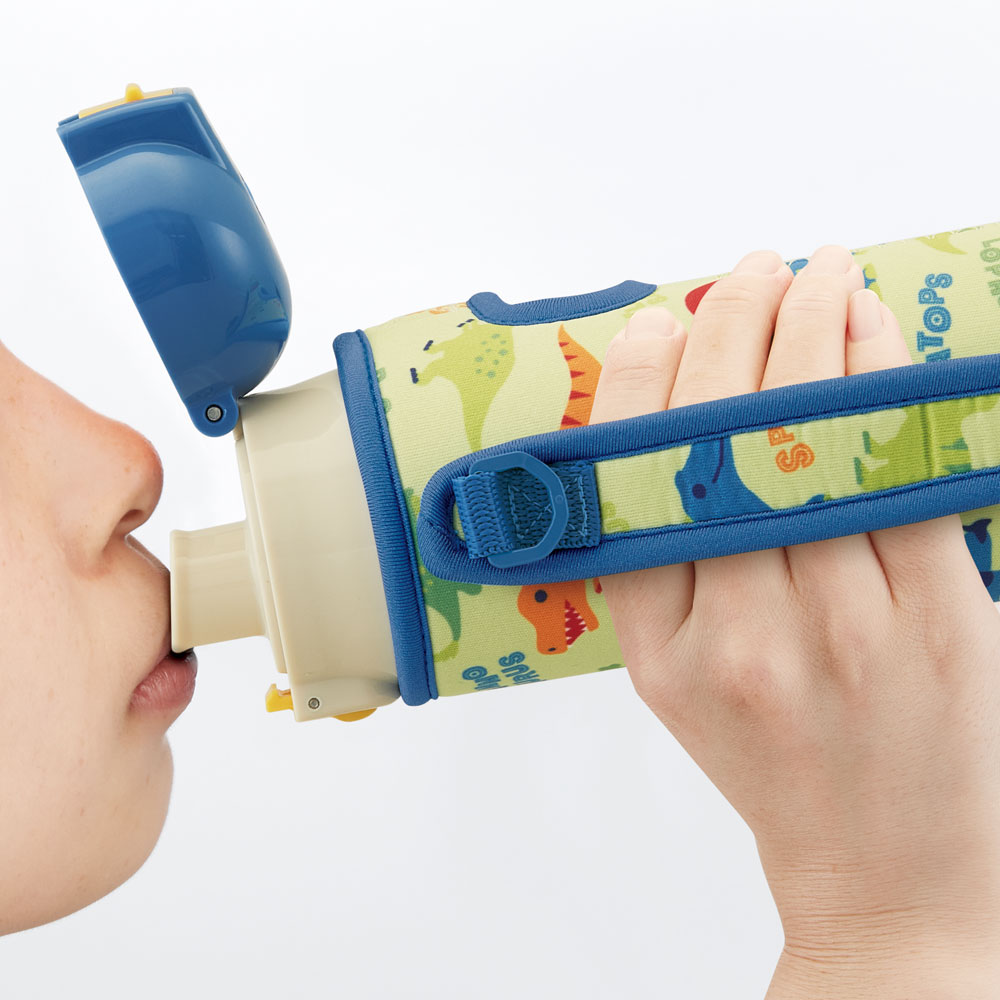 水筒 楽天市場】NIKE ウォーターボトル 水筒 大容量 1183ml