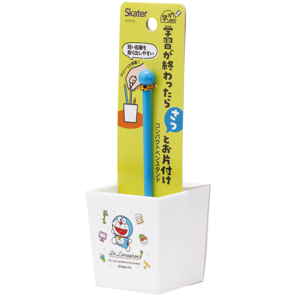 ヒカルの碁　貯金箱　ペン立て　ペンスタンド　缶 楽天市場】ペンスタンド ペン立て ペンホルダー ペン入れ デスク収納