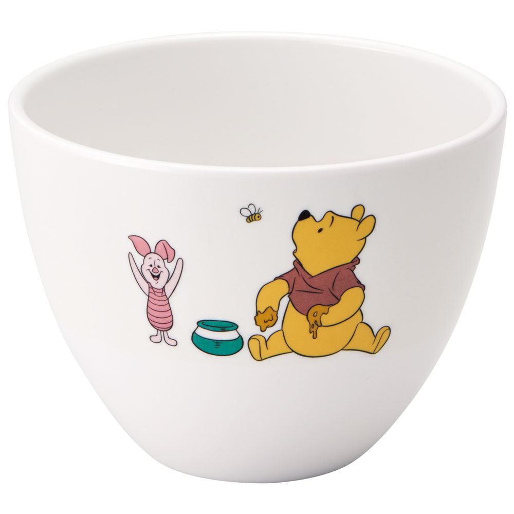 ~ q 600ml o H  M {E XP[^[ skater MBL1 ܂̃v[ v[ Pooh bold and true  fB[X