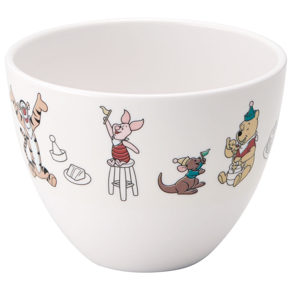 ~ q 600ml o H  M {E XP[^[ skater MBL1 ܂̃v[ v[ Pooh cafe  fB[X
