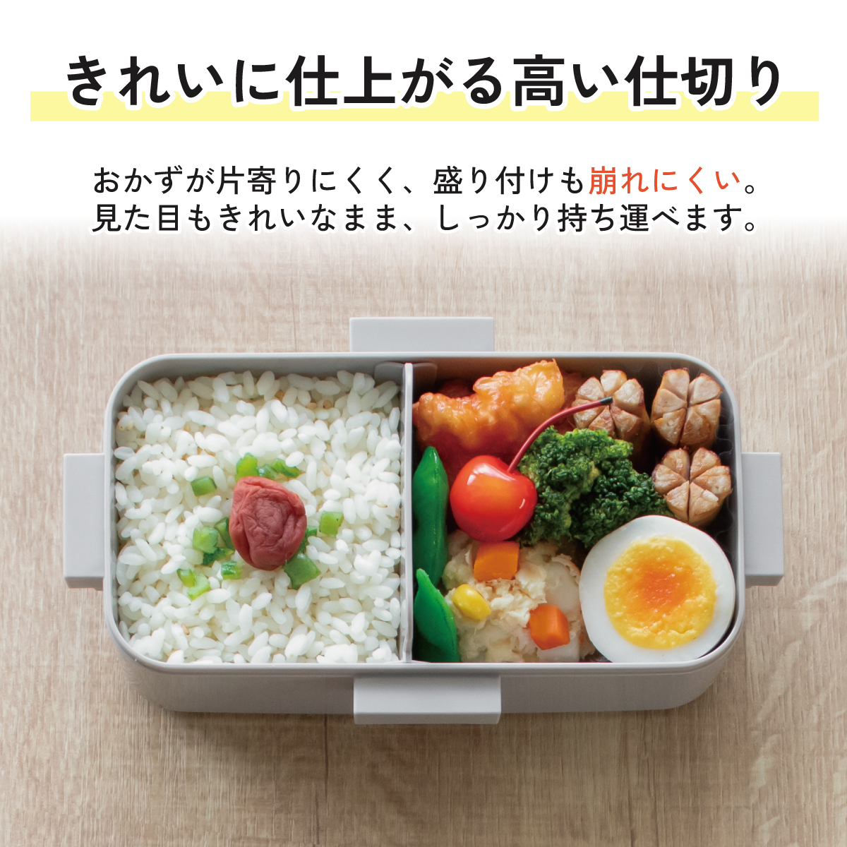 新品未使用 仕出し弁当箱 16セット【シャン@プロフィール確認必須】 pflb6__p11.jpg