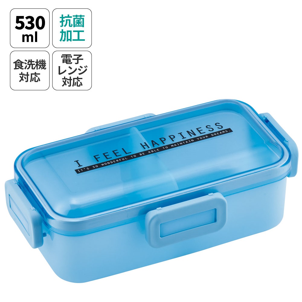 �X�P�[�^�[ �ٓ��� ��l ��i �d�؂� �H��@ �����W �Ή� �R�� ���{�� �e�� 530ml skater PFLB6AG ���b�N �V�[�X���[�u���[ �� ���� �u���[