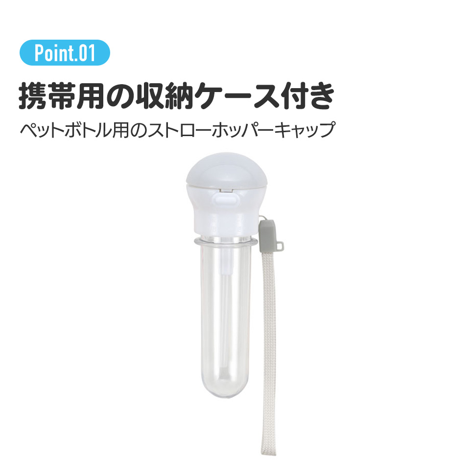 CheerPod ケース付き Amazon.co.jp: スケーター(Skater) リール付き パスケース