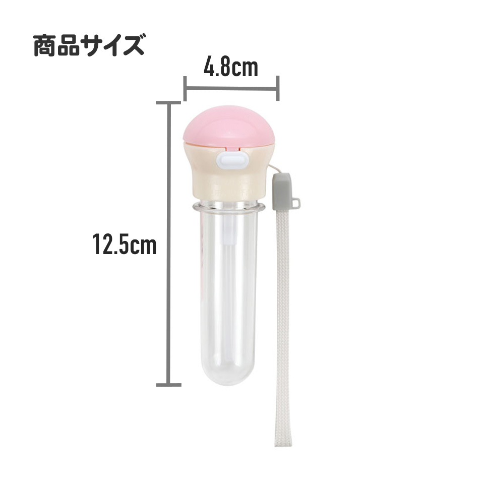 CheerPod ケース付き Amazon.co.jp: スケーター(Skater) リール付き パスケース
