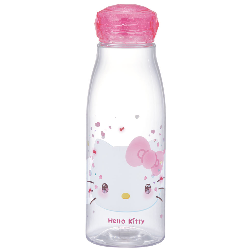sanrio サンリオ SANRIO ショルダーバッグ レディース キティ
