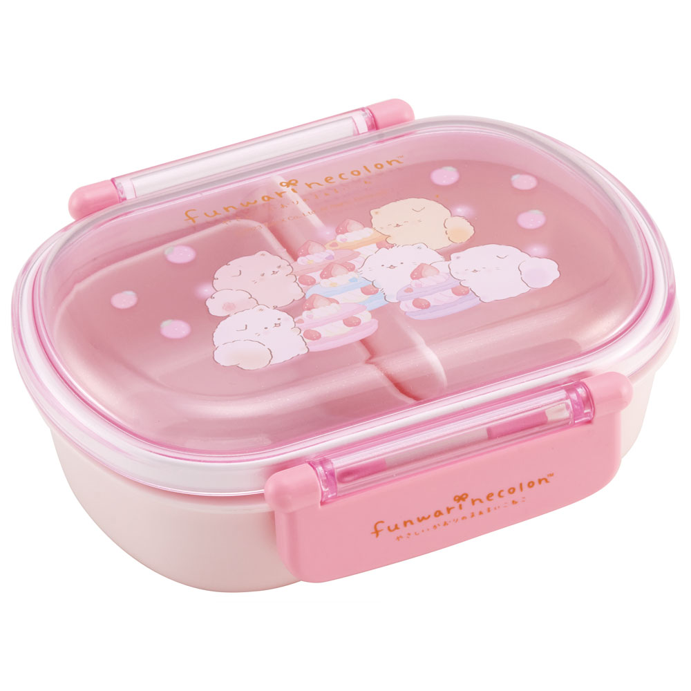 ❁はんぺん3❁カントリー家具❁ベンチブランコ❁カントリー雑貨 ブランチブラザー ペンケース | マークス公式オンラインストア