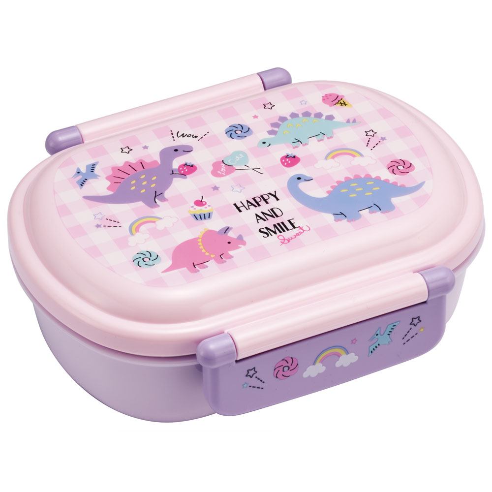 ���ٓ��� ��i �����W�Ή� �H��@�Ή� �����`�{�b�N�X 360ml ��i�ٓ��� �ی^ skater �X�P�[�^�[ QAF2BAAG �n�b�s�[&amp;�X�}�C�� ���� �_�C�i�\�[ ���̎q ���q