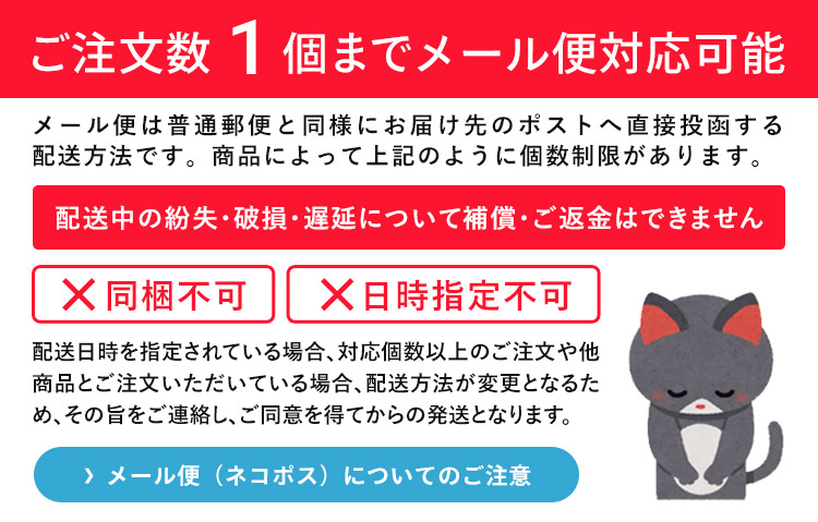 レインコート キッズ ポンチョ カッパ 子供 ...の詳細画像4
