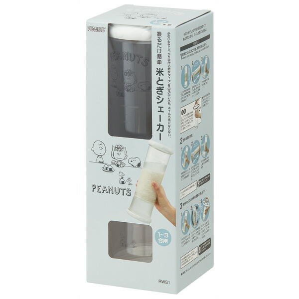 XP[^[ Xk[s[ ČVFCJ[  RWS1