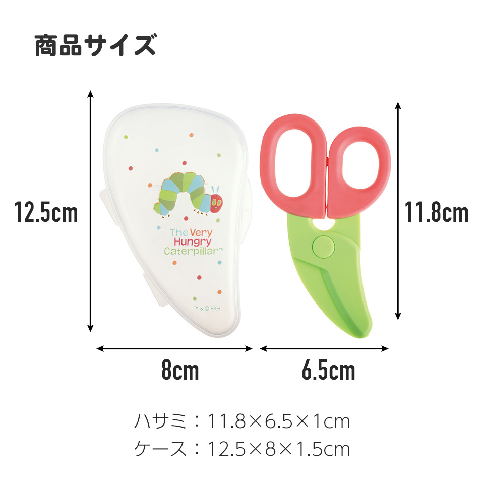 確認用　ベビーシッターのクマ　おばあさん Amazon.co.jp: おりこうKUMA-TAN （クマタン）450種類のお話を