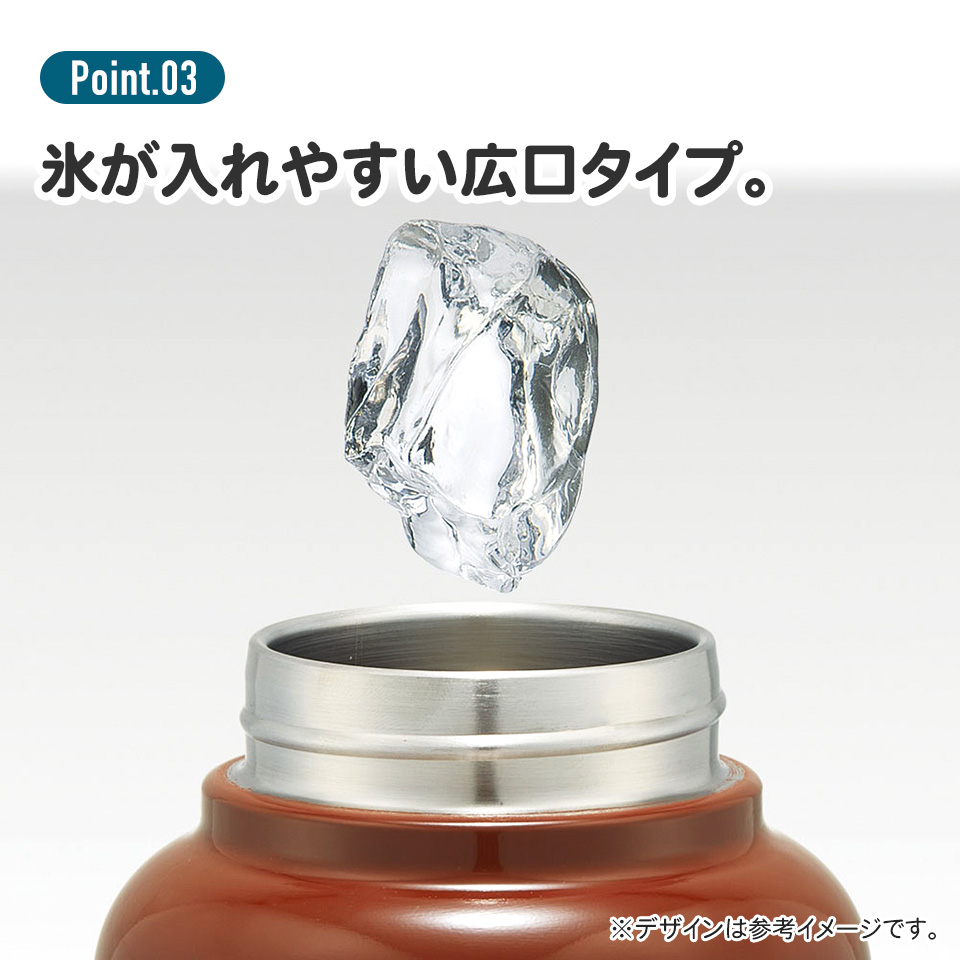 ステンレス マグボトル おすすめ 水筒 1.5l 1500ml 保温 保冷 1.5リットル 1.5 直飲み スケーター STSC15 マーベル シリーズ MARVEL 男性 メンズ 男子｜skater-koshiki｜10