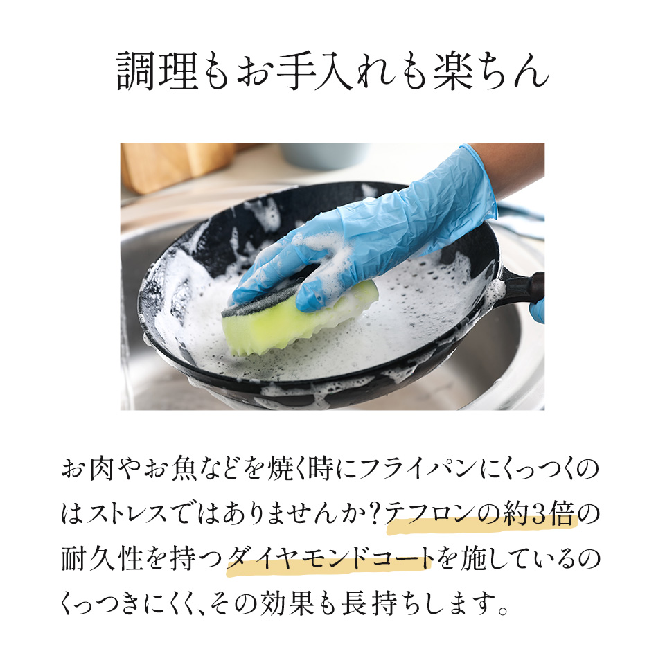 スケーター レッド 水なし万能鍋 IH/ガス火対応 ANWP1の画像