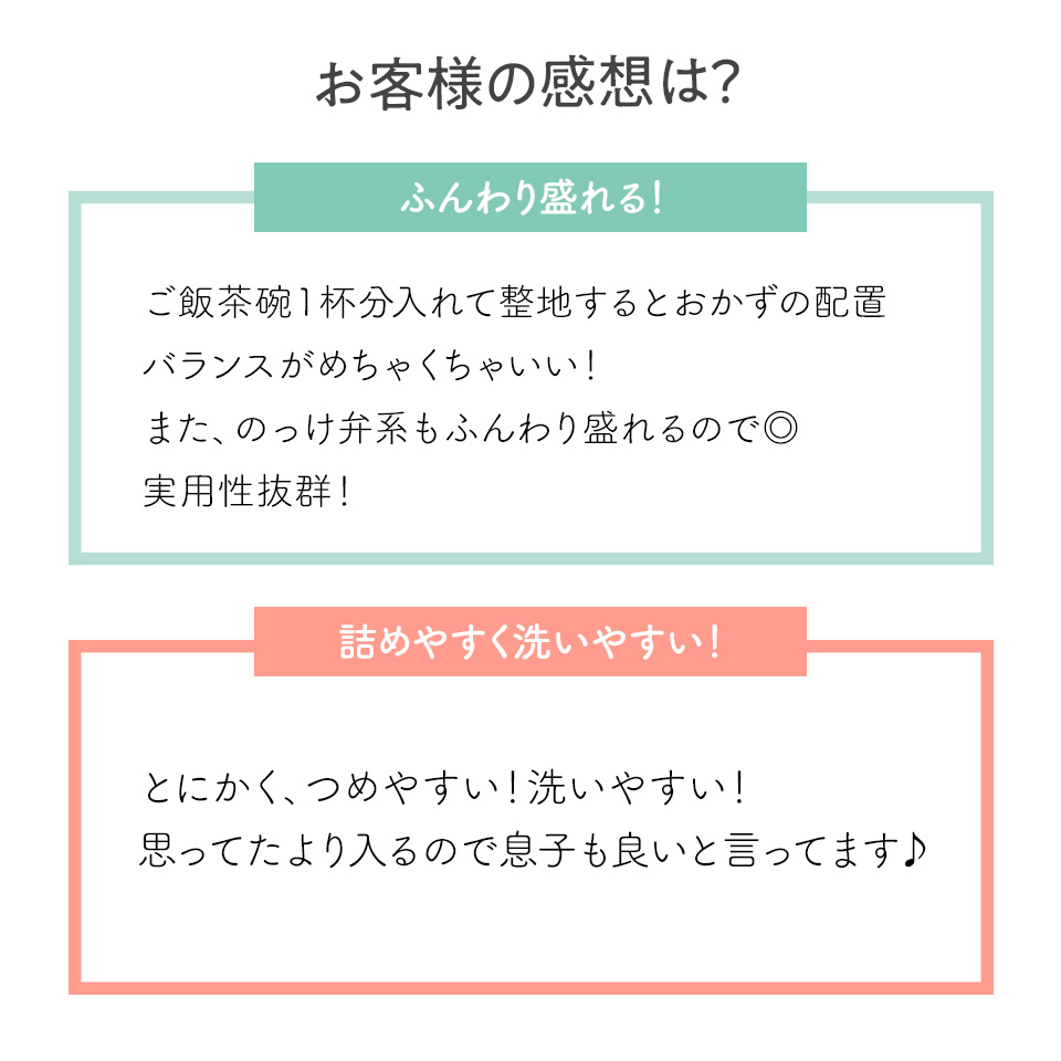 抗菌 食洗機 対応 ふわっと 弁当箱 保冷 ランチバッグ 付き 830ml  レトロフレンチカラー ブラック 銀イオン お弁当箱 弁当 一段 1段ランチボックス | スケーター | 10