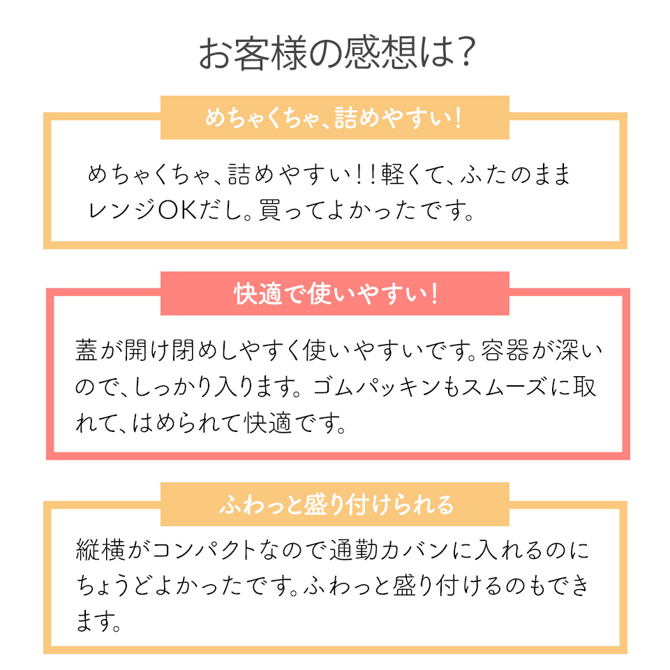 お弁当箱 一段 レンジ対応 食洗機対応 ランチボックス 430ml 小学生 子供 弁当箱 食洗機 スケーター XPM3 スタジオジブリ｜skater-koshiki｜10