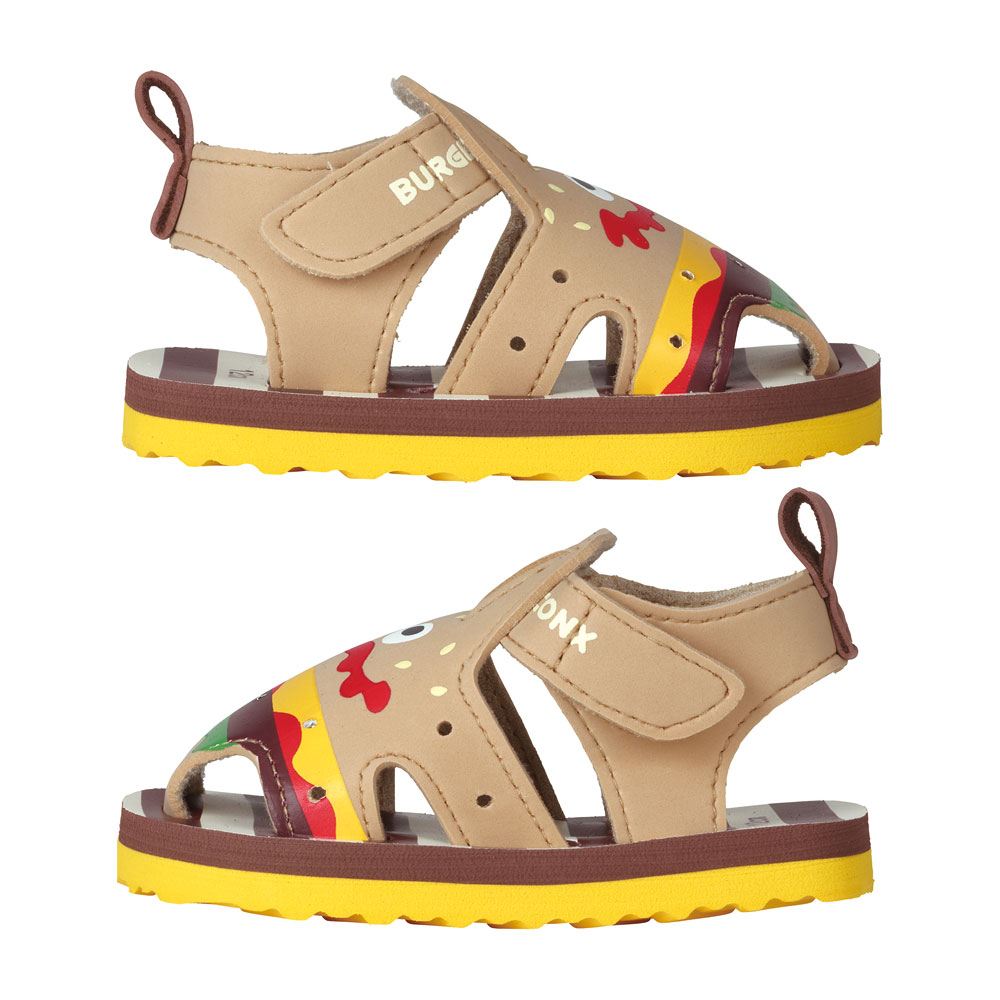 ★Xmas✩sale★デュアルビュー　ベビーアルパカコート ウィークエンドマックスマーラ 501605936 コート 38 ベージュ