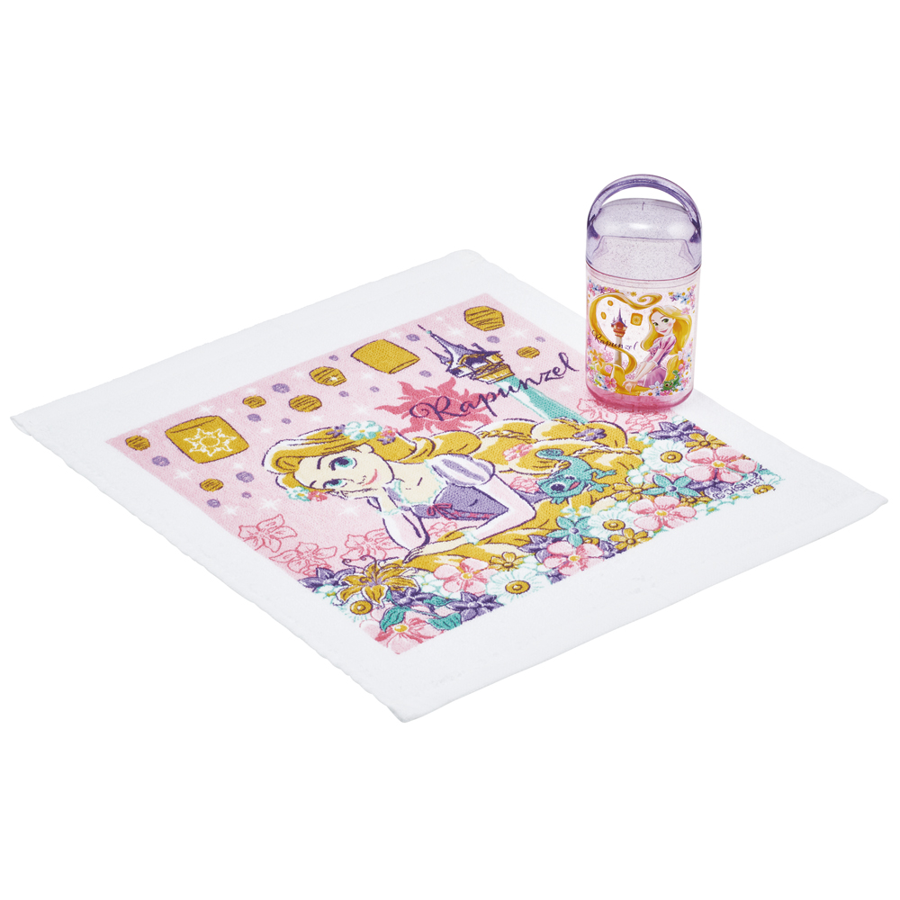 スケーター おしぼりタオル おしぼりケース おしぼりセット おしぼり