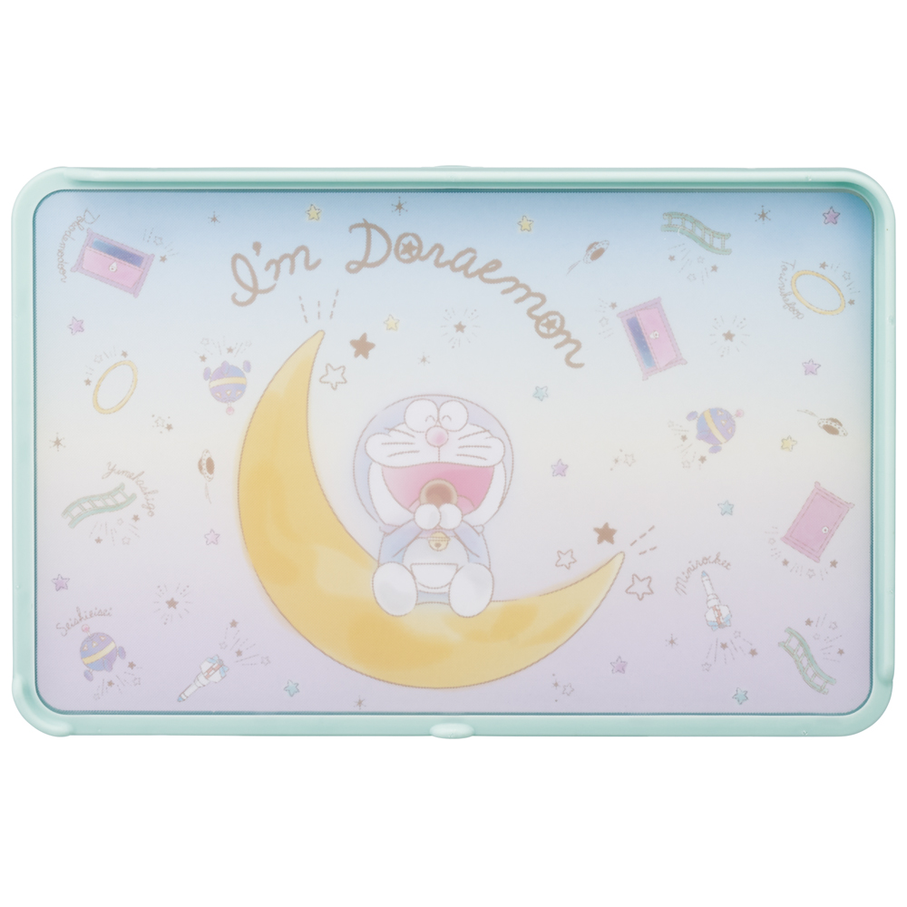 sanrio（サンリオ） 抗菌 両面 ガード付き まな板 食洗機対応 おしゃれ