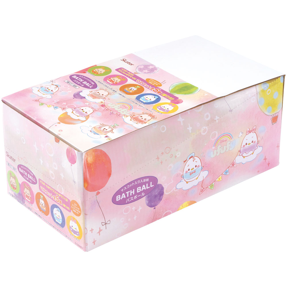 �}�X�R�b�g���� �o�X�{�[�� BOX�Z�b�g 10���� ������ �����C �L�����N�^�[ SET1054 �X�P�[�^�[ skater �E�t�t�B A �f�B�Y�j�[ Disney