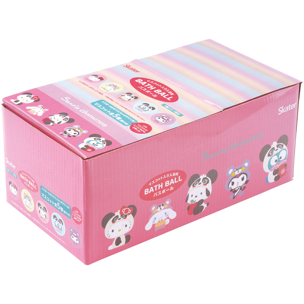 【新品/未開封】バスボールセット 20個入 ディズニー ベイマックス マスコット入り バスボール BOXセット 20個入り 入浴料 お風呂