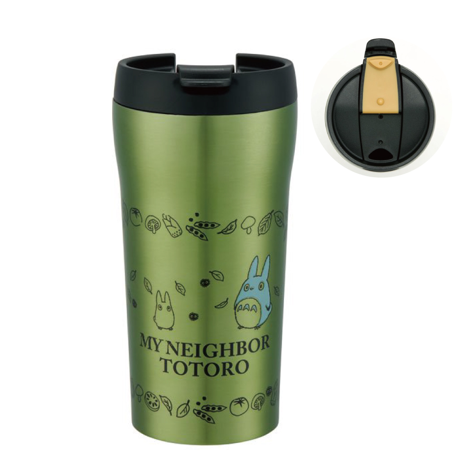 XeX }O {g 360ml ۉ ۗ R[q[}O  R[q[^u[ Wt XP[^[ SMV4 ƂȂ gg totoro Wu  fB[X