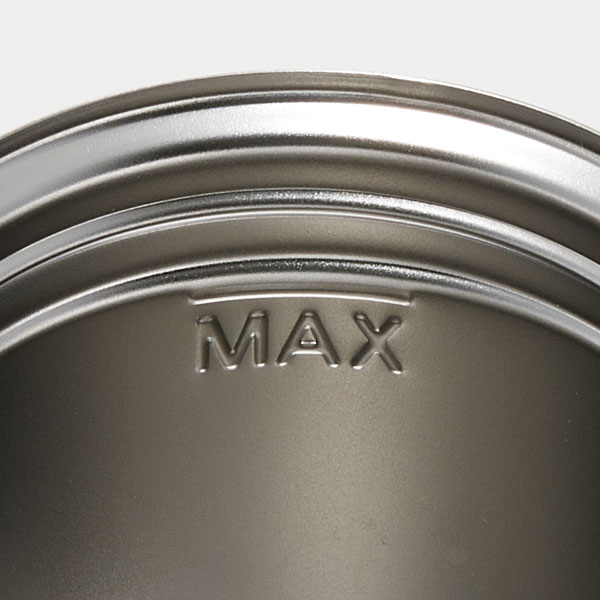 真空断熱ステンレス製タンブラーS[350ml]...の詳細画像3