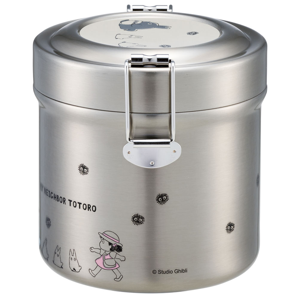 抗菌 真空 保温 弁当箱 総 容量 600ml 保温弁当箱 保温ジャー 抗菌 真空 保温 弁当箱 総 容量 600ml 保温弁当箱 保温ジャー