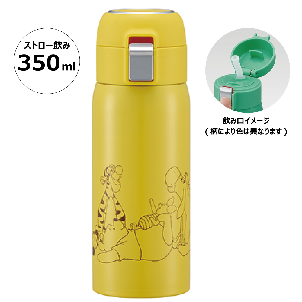  ^b` Xg[ {g 350ml XeX ۗ l q 킢 XP[^[ STOT3ST ܂̃v[ v[ Pooh  fB[X
