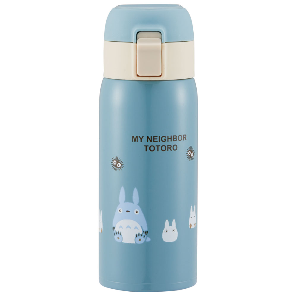  ^b` Xg[ {g 350ml XeX ۗ l q 킢 XP[^[ STOT3ST ƂȂ gg totoro Wu  fB[X