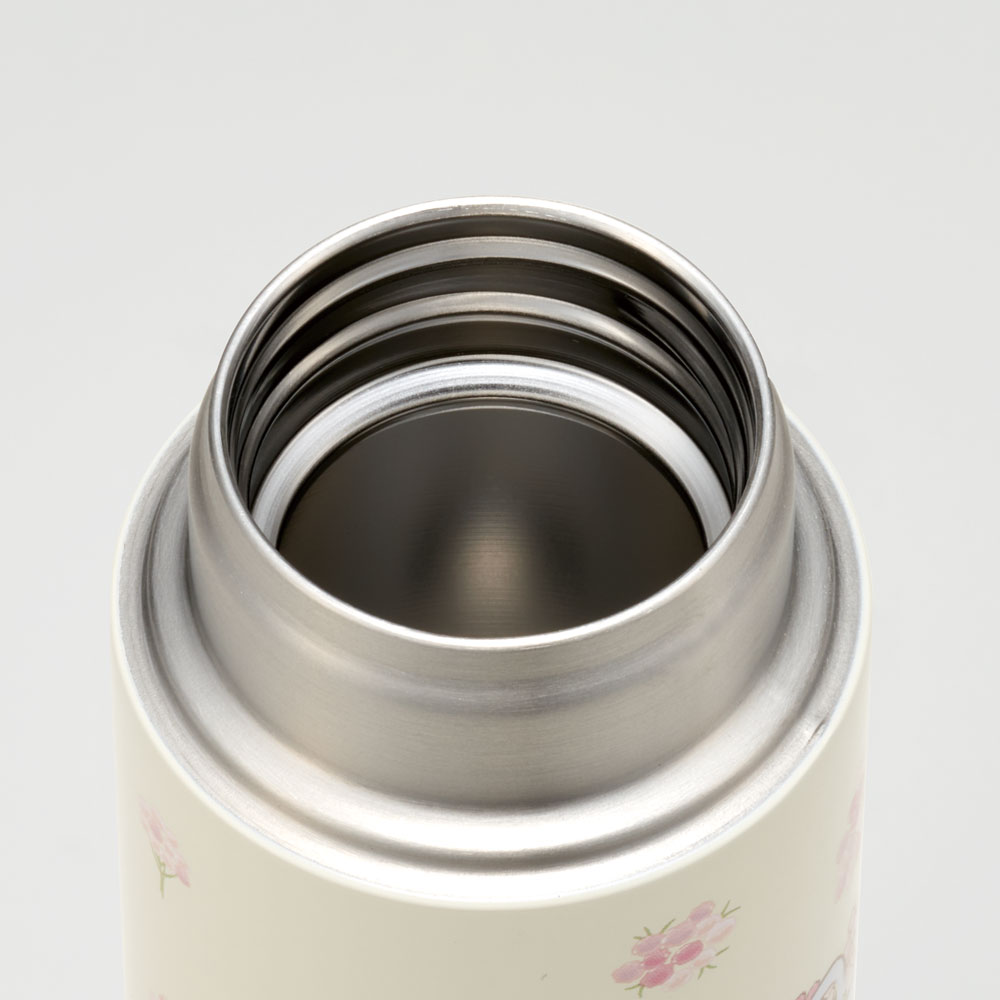 スケーター 超軽量 水筒 350 350ml ...の詳細画像1