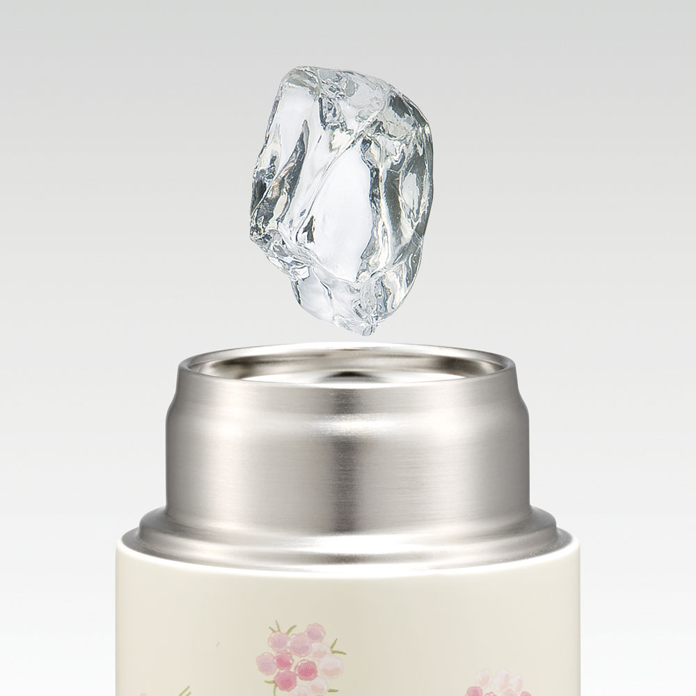 スケーター 超軽量 水筒 350 350ml ...の詳細画像2