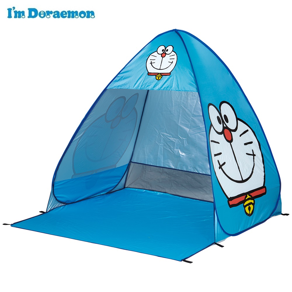 �|�b�v�A�b�v �e���g �� 1�l�`2�l�p �ȒP �C ���� �A�E�g�h�A ���W���[ ���悯 OPT1 �X�P�[�^�[ skater �h�������� �ǂ炦���� �j�̎q ���̎q