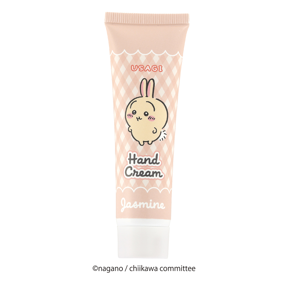 〈新品未使用〉ギフト用　ハンドクリーム スケーター ハンドクリーム 30g ギフト プレゼント 保湿クリーム