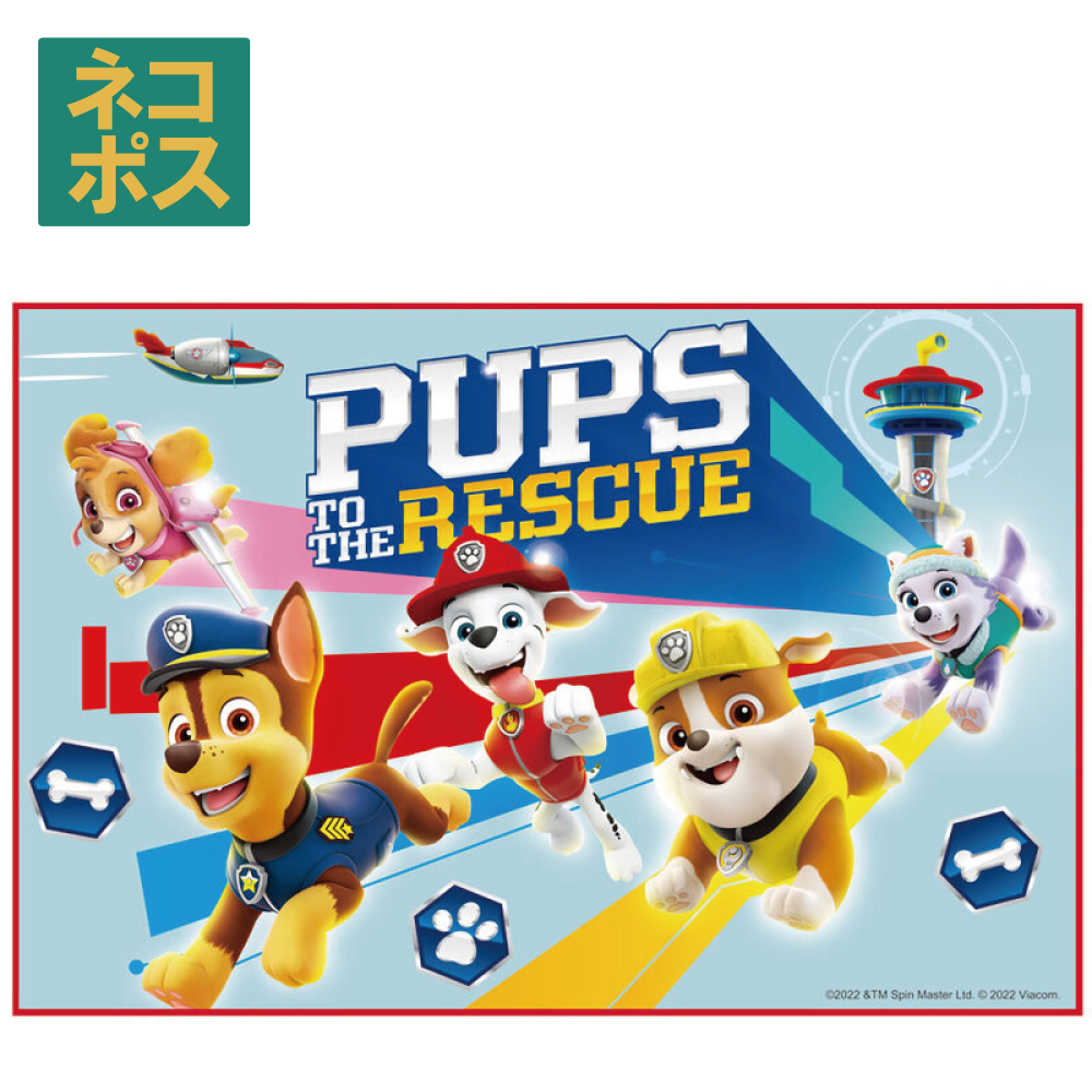 Yahoo! Yahoo!ショッピング(ヤフー ショッピング)レジャーシート ピクニックシート 子供 遠足 コンパクト 一人用 こども 薄手 スケーター VS1 パウ パトロール パウパト 男の子 男子 男児