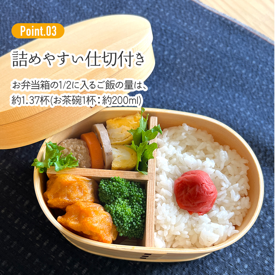 スケーター 曲げわっぱ 弁当箱 わっぱ弁当 550ml わっぱ わっぱ飯 お 