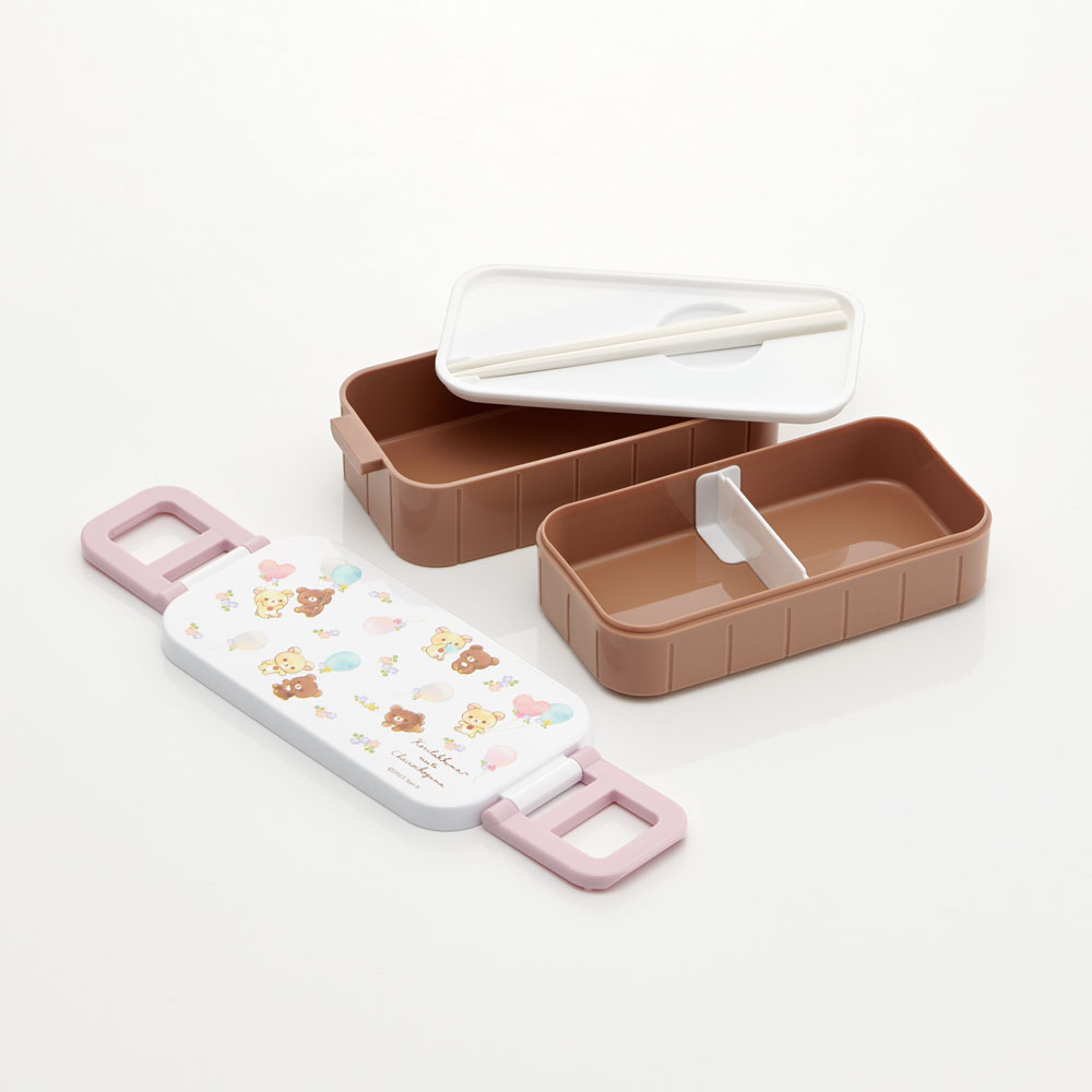 お弁当箱 弁当箱 お弁当 ランチボックス 2段 二段 高校生 中学生 お弁当箱 弁当箱 お弁当 ランチボックス 2段 二段 高校生 中学生