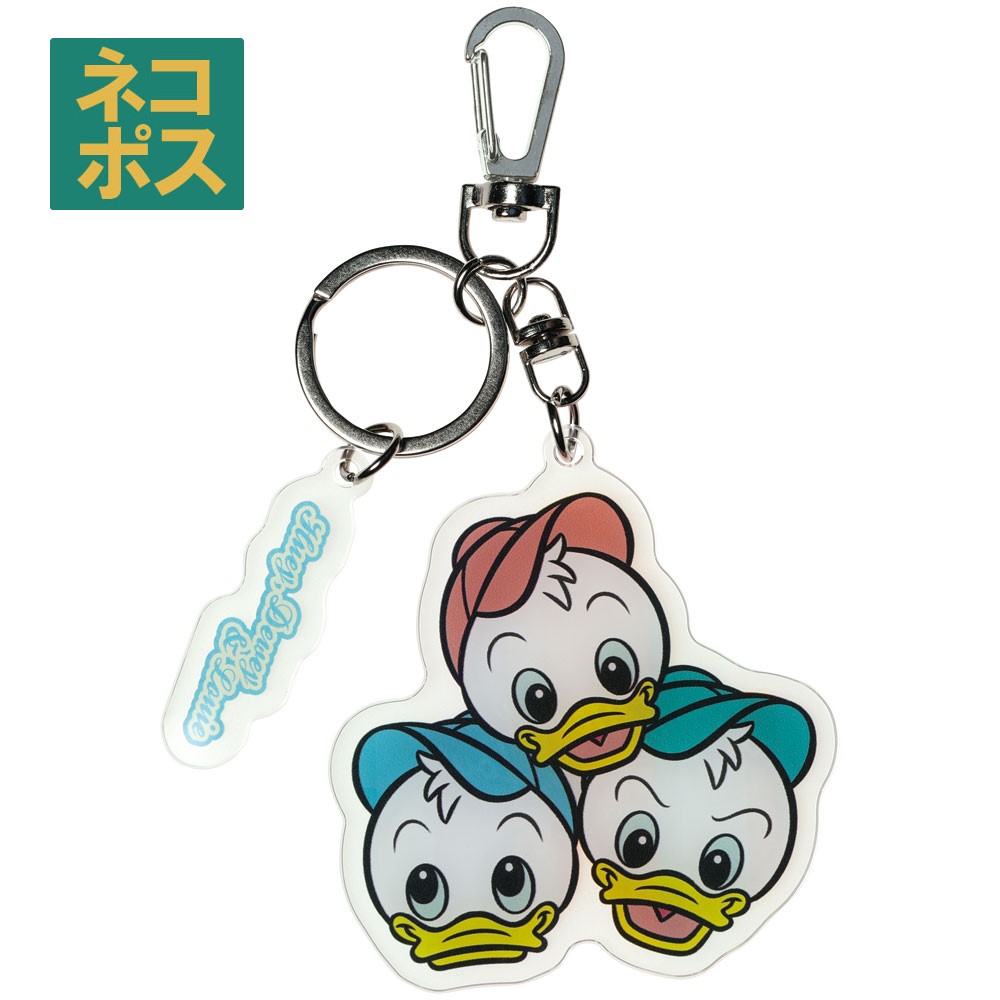 ダイタク アクキー Disney アクリル キーホルダー キャラクター アクキー かわいい