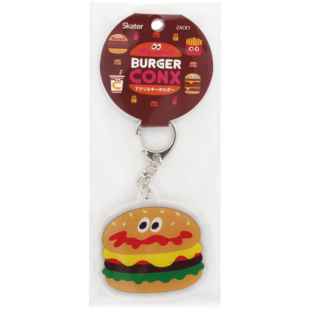 スケーター アクリル キーホルダー キャラクター アクキー スケーター アクリル キーホルダー キャラクター アクキー