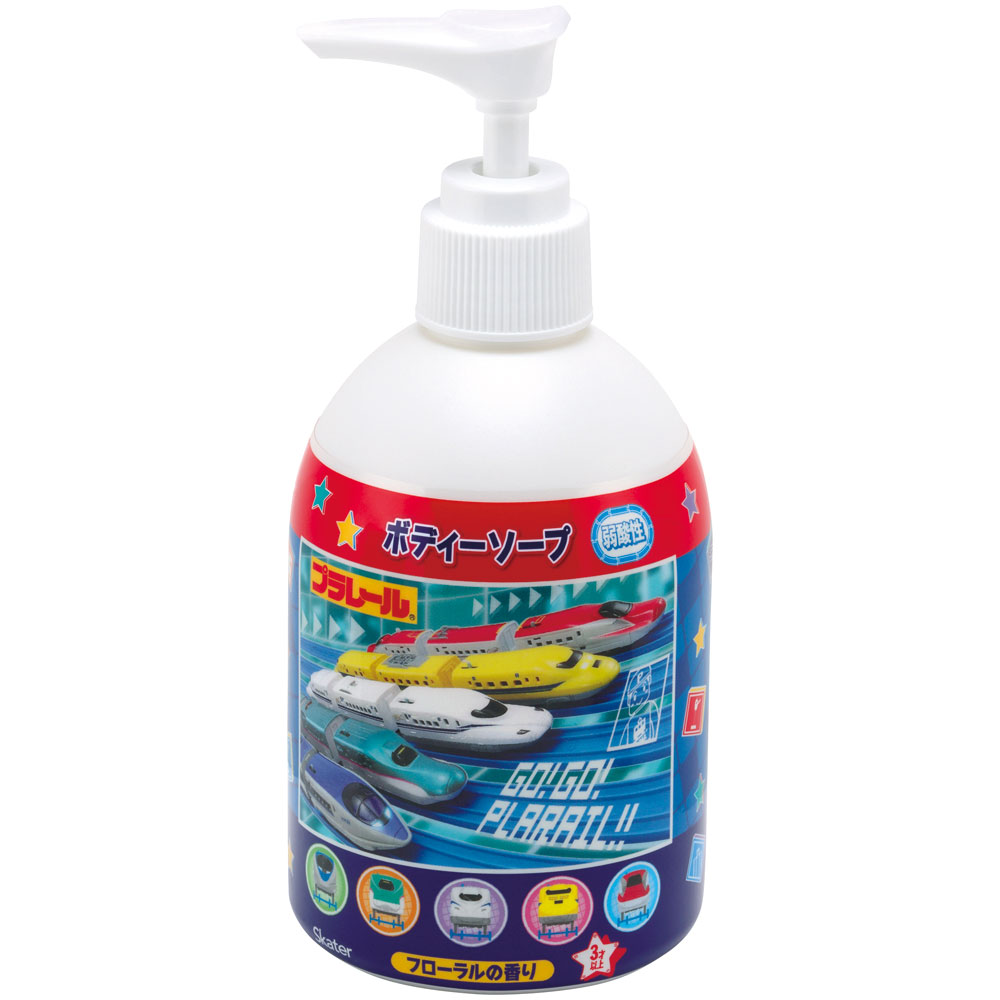 {fB[\[v 250ml t[̍ _ LN^[ XP[^[ skater ZBS1 v[ 23N Plarail d V j̎q jq
